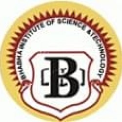 College Logo