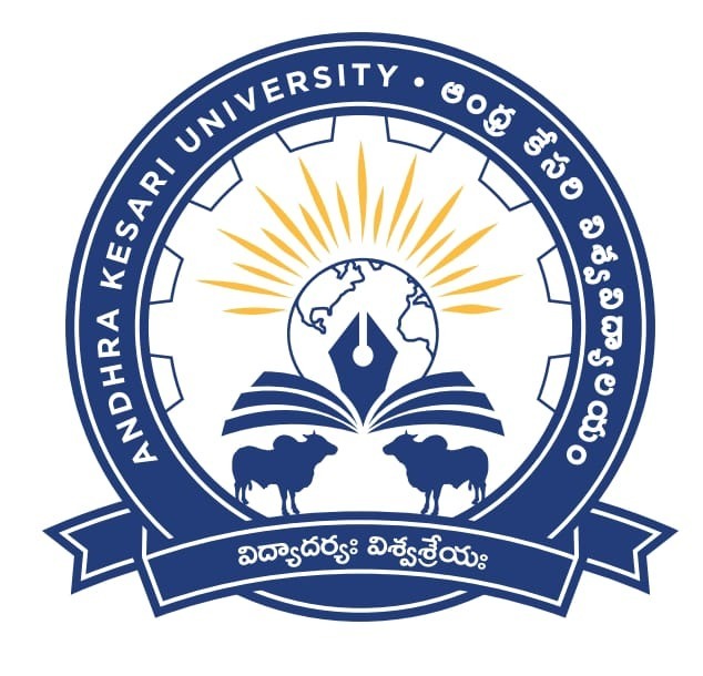 College Logo