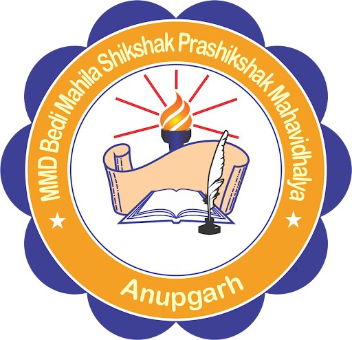 College Logo