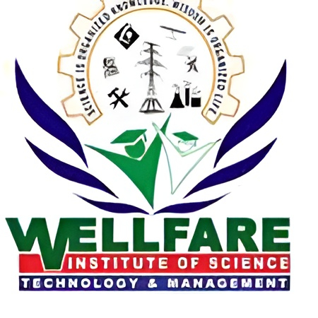 College Logo