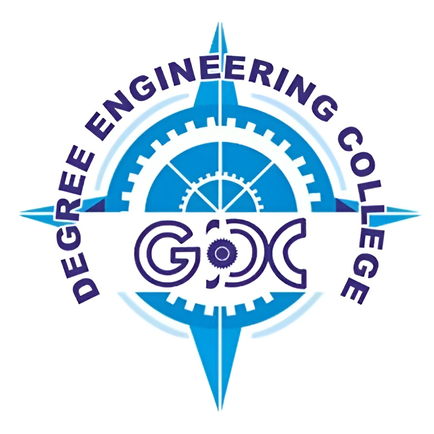 College Logo