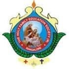 College Logo