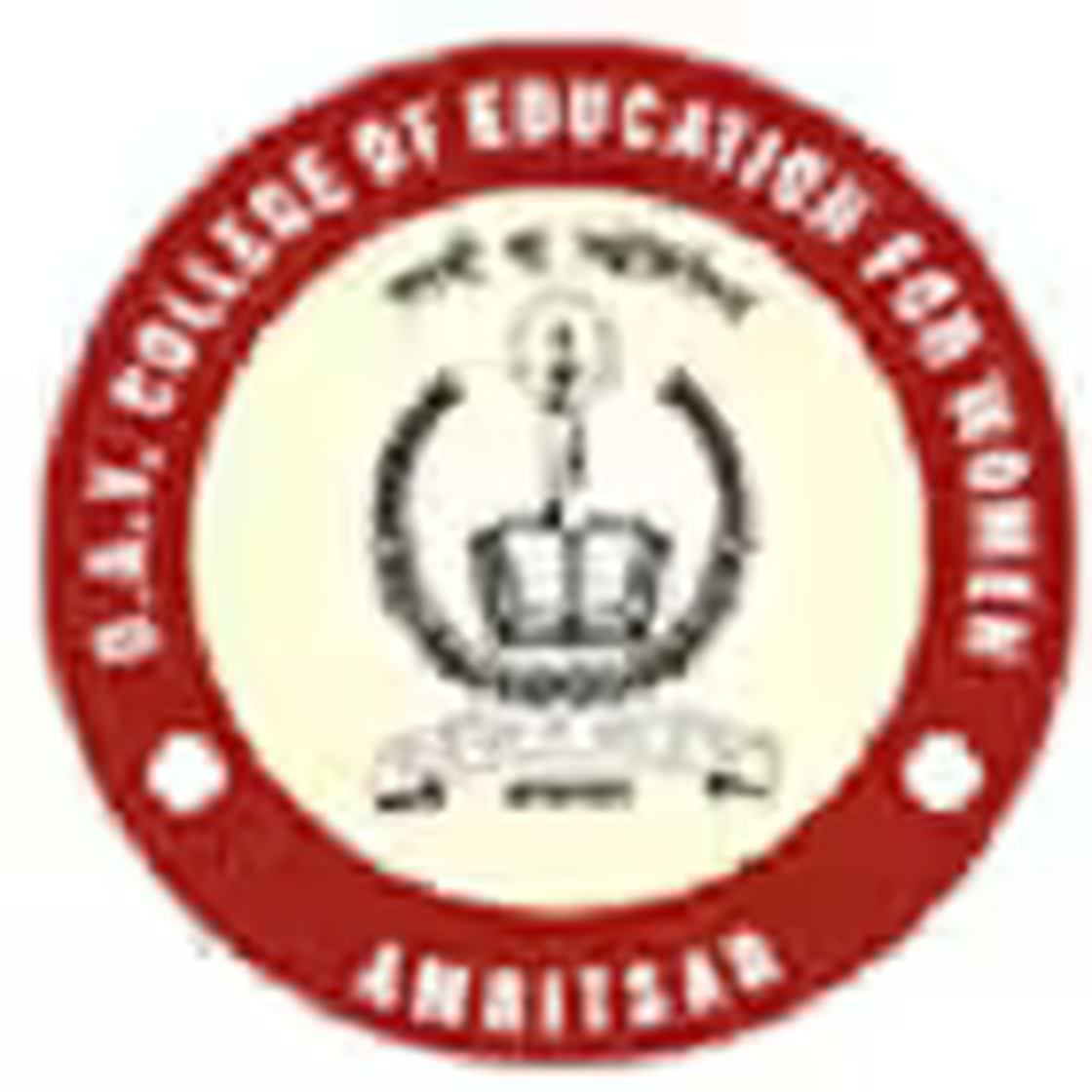 College Logo