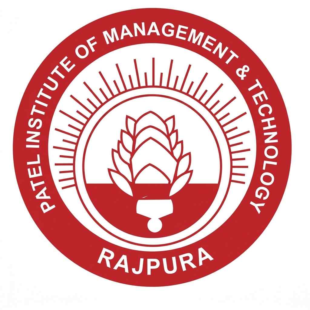 College Logo