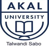 College Logo