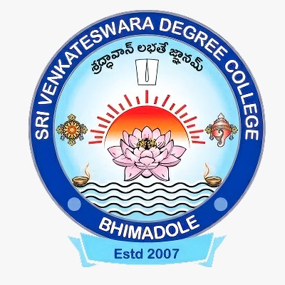 College Logo