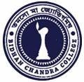 College Logo