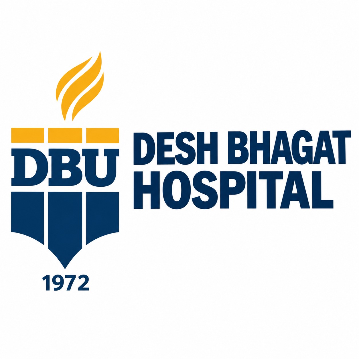 College Logo