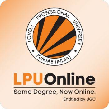 College Logo