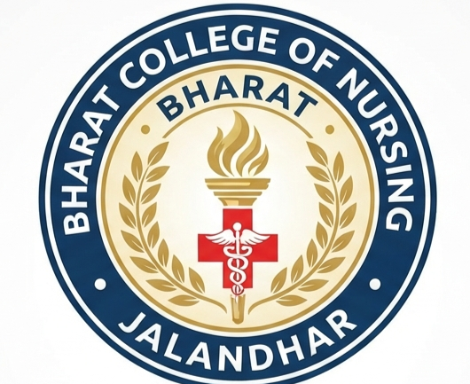 College Logo