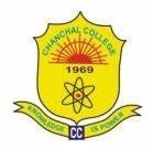 College Logo