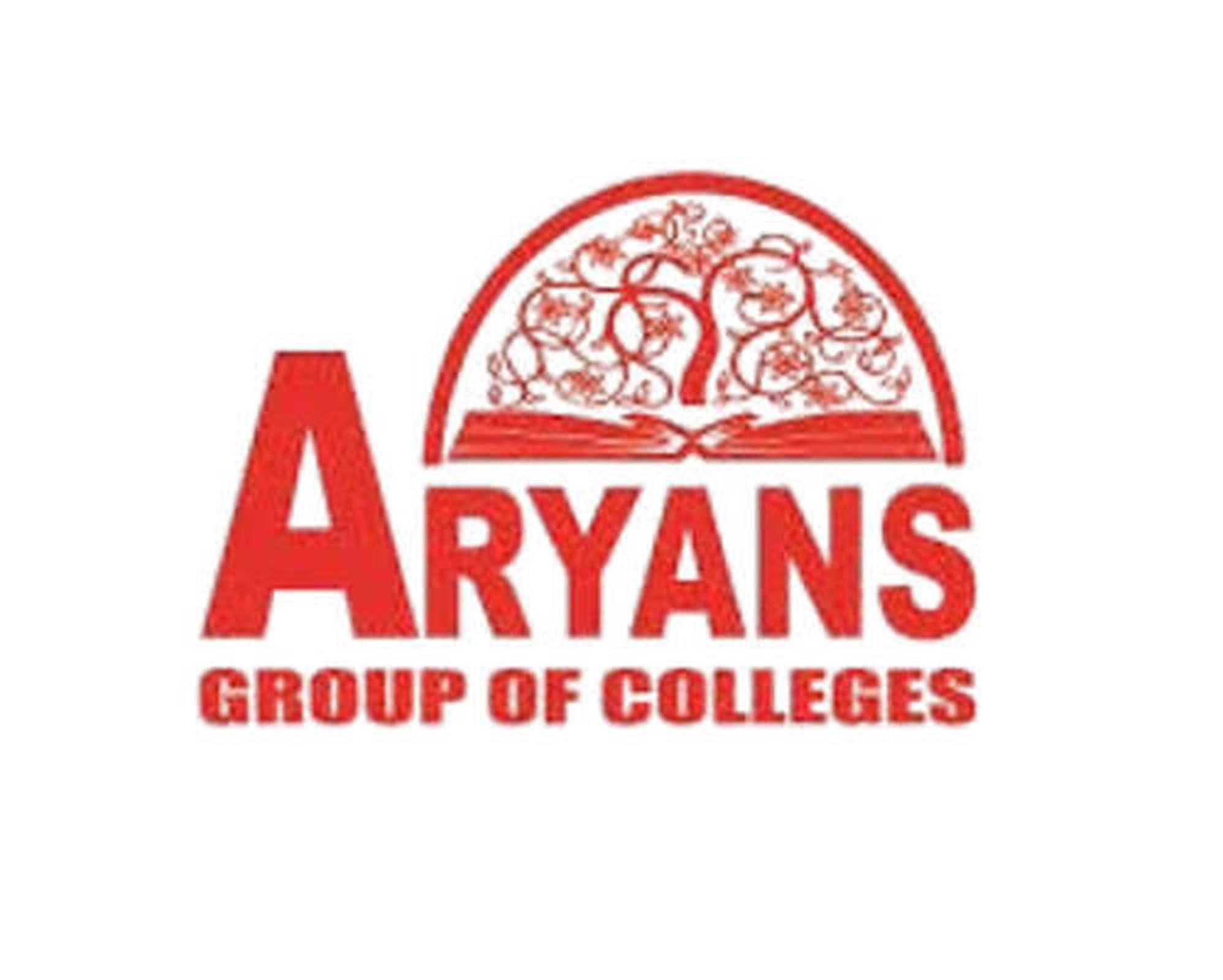 College Logo