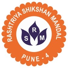 College Logo