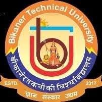 College Logo