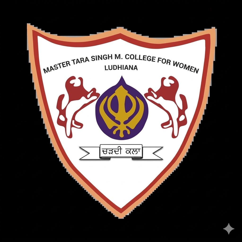 College Logo