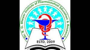 College Logo