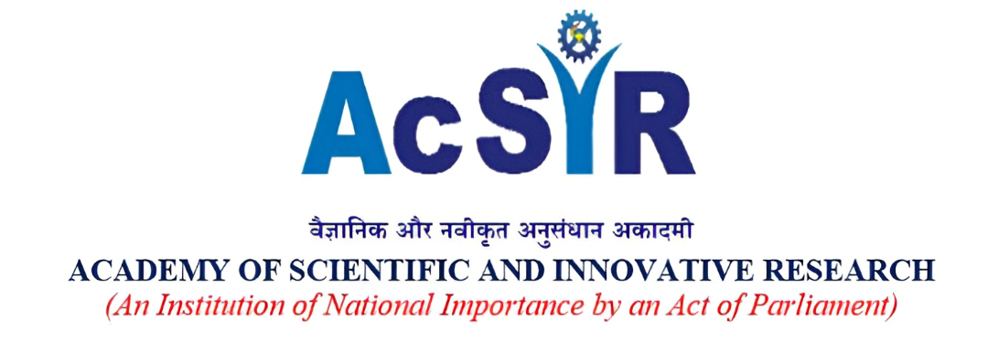 College Logo