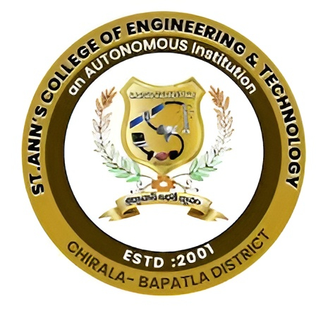 College Logo