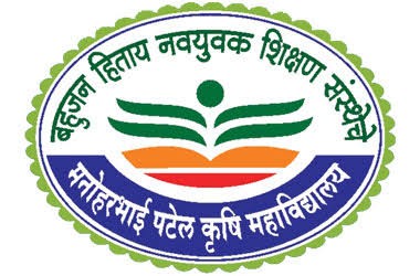 College Logo