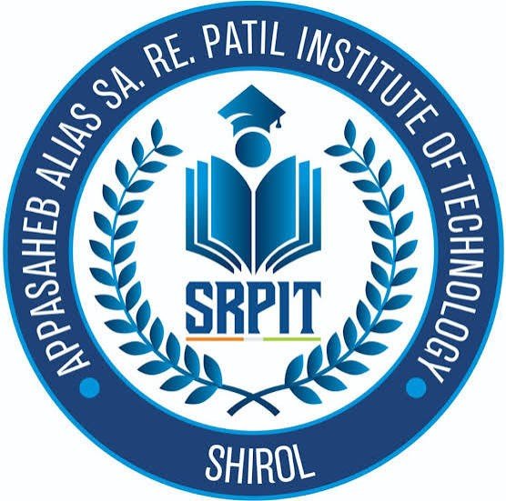 College Logo