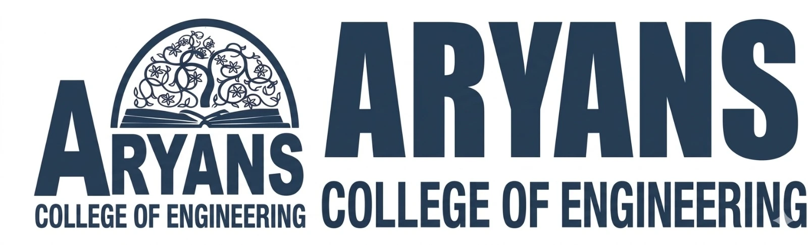 College Logo