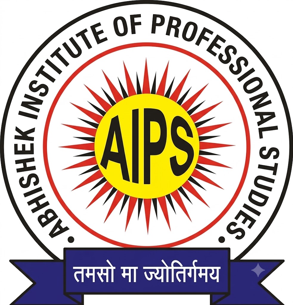 College Logo
