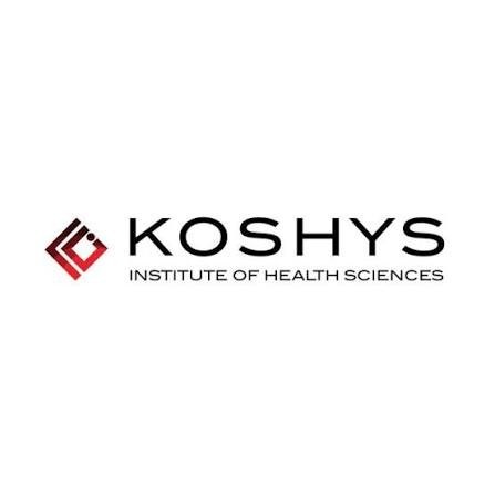 College Logo
