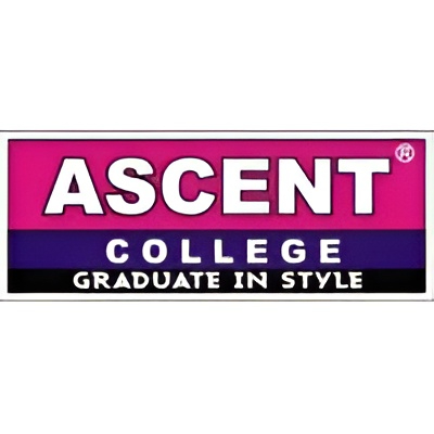College Logo