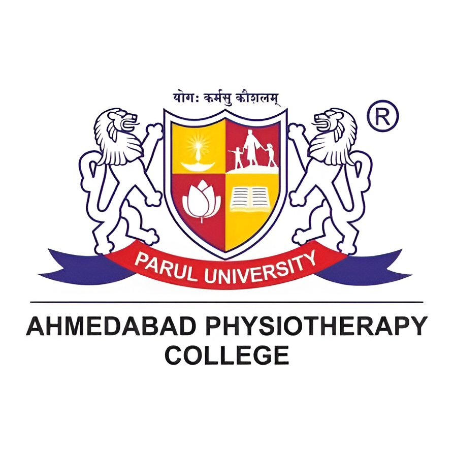 College Logo