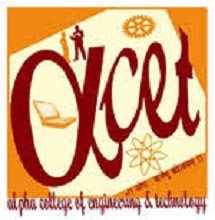 College Logo