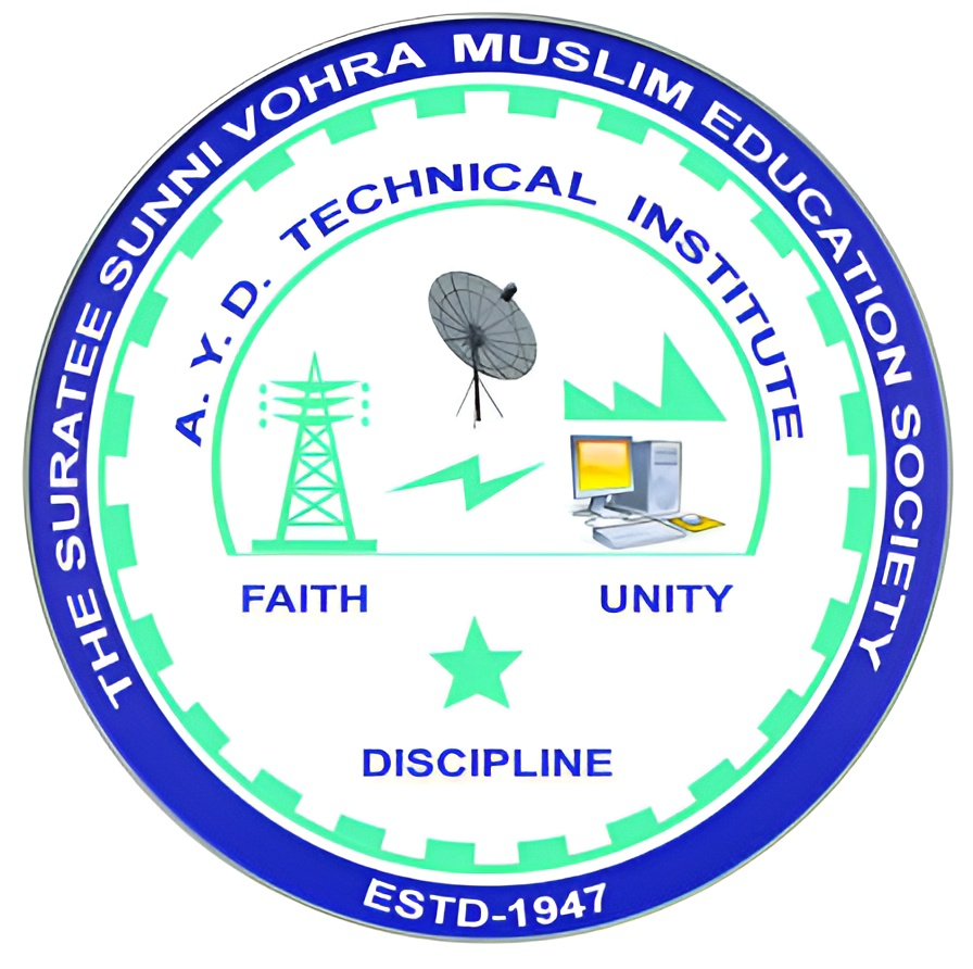 College Logo