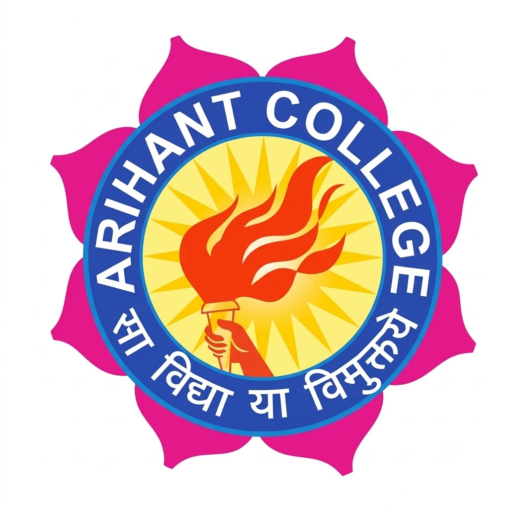 College Logo