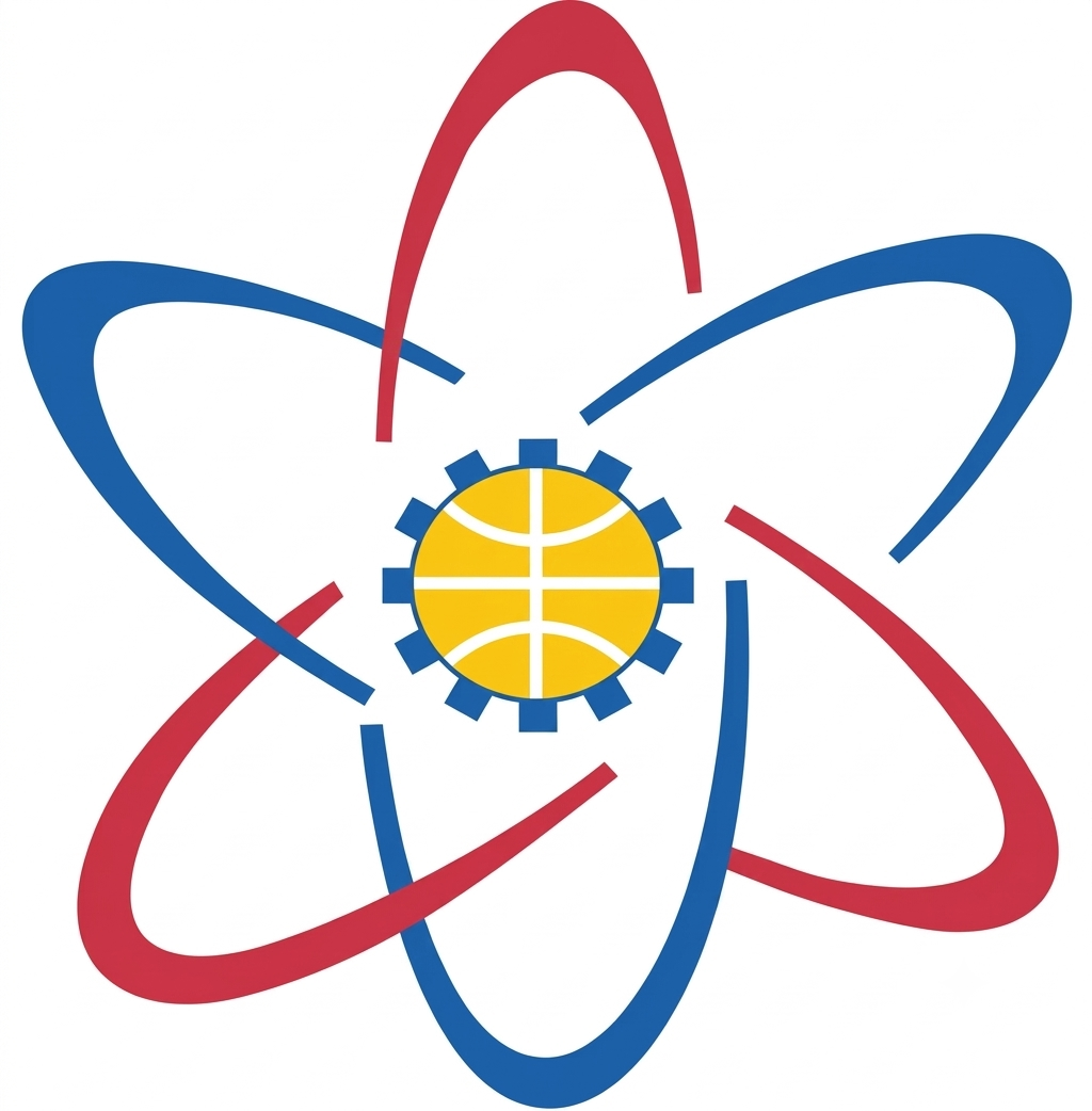 College Logo