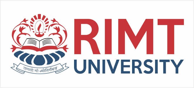 College Logo