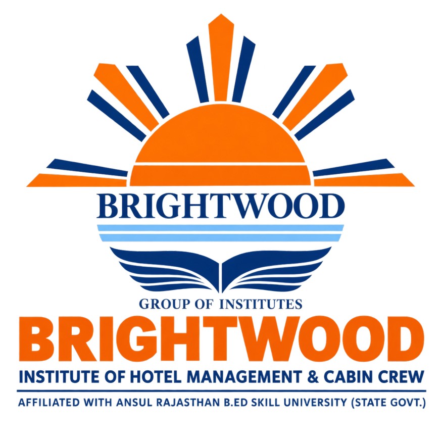 College Logo