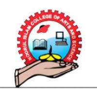 College Logo