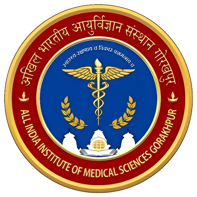 College Logo