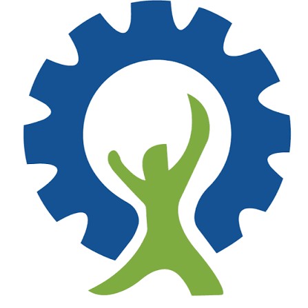 College Logo