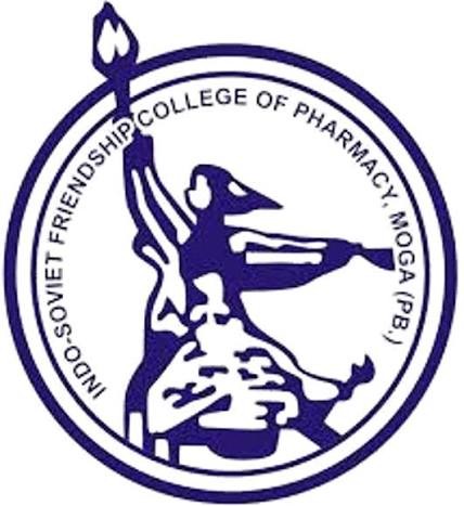 College Logo