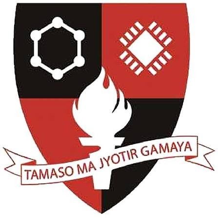 College Logo