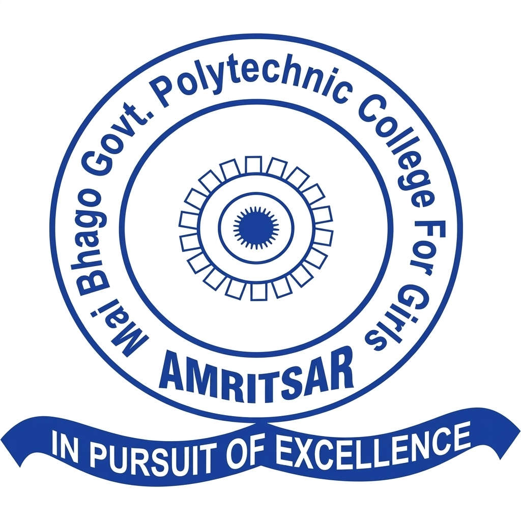 College Logo