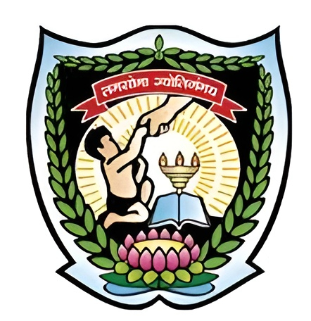 College Logo