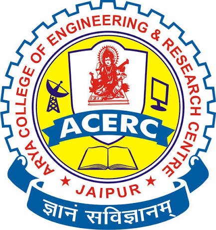 College Logo