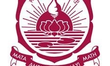 College Logo