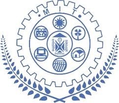 College Logo