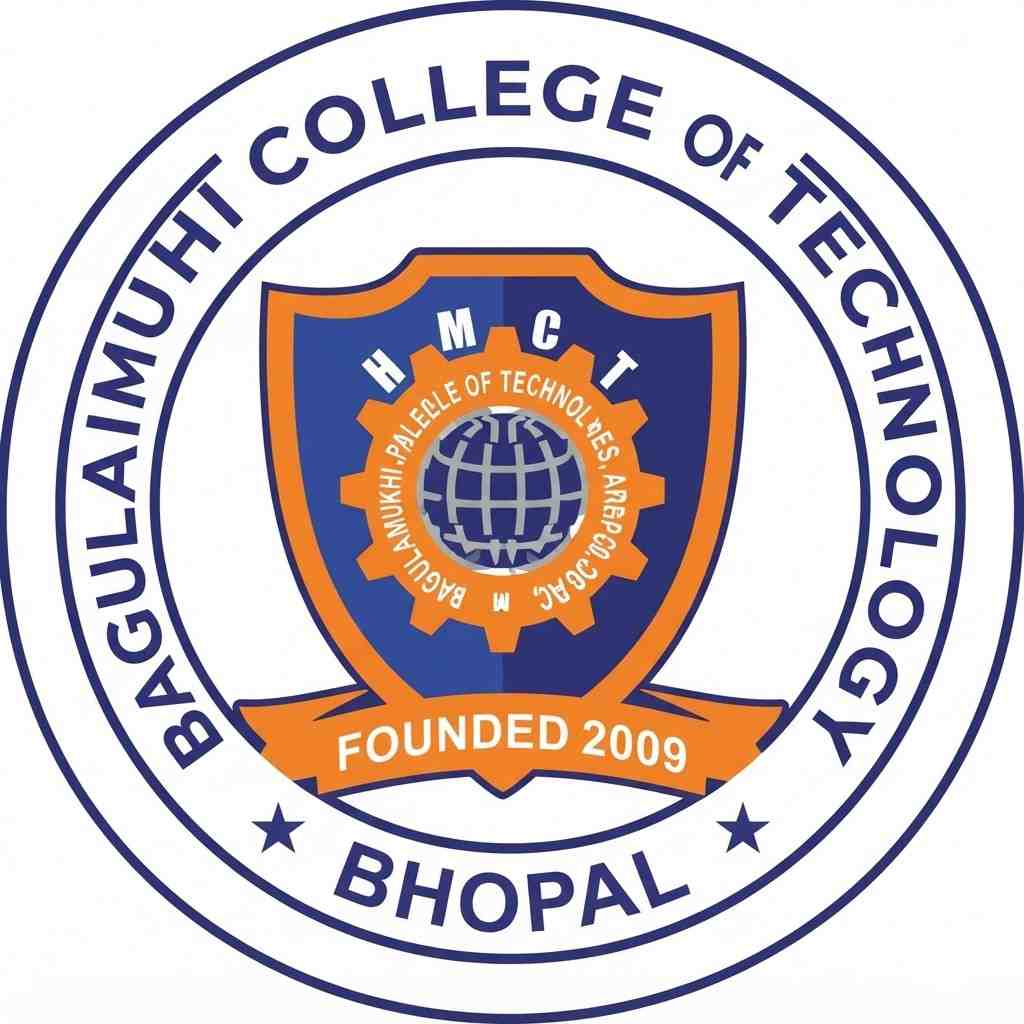 College Logo