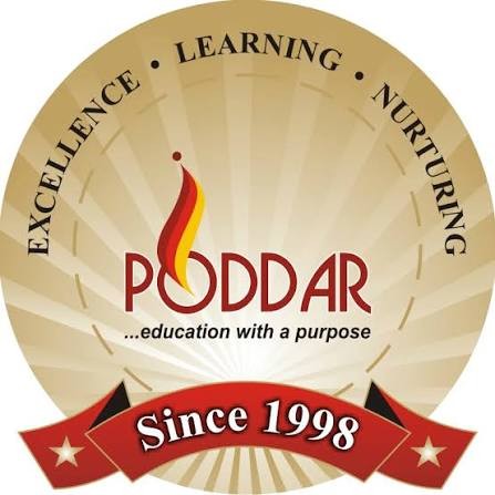 College Logo