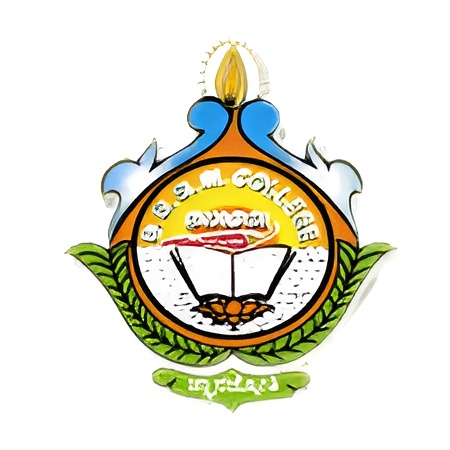 College Logo