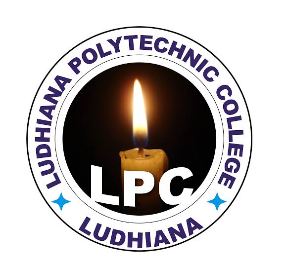 College Logo