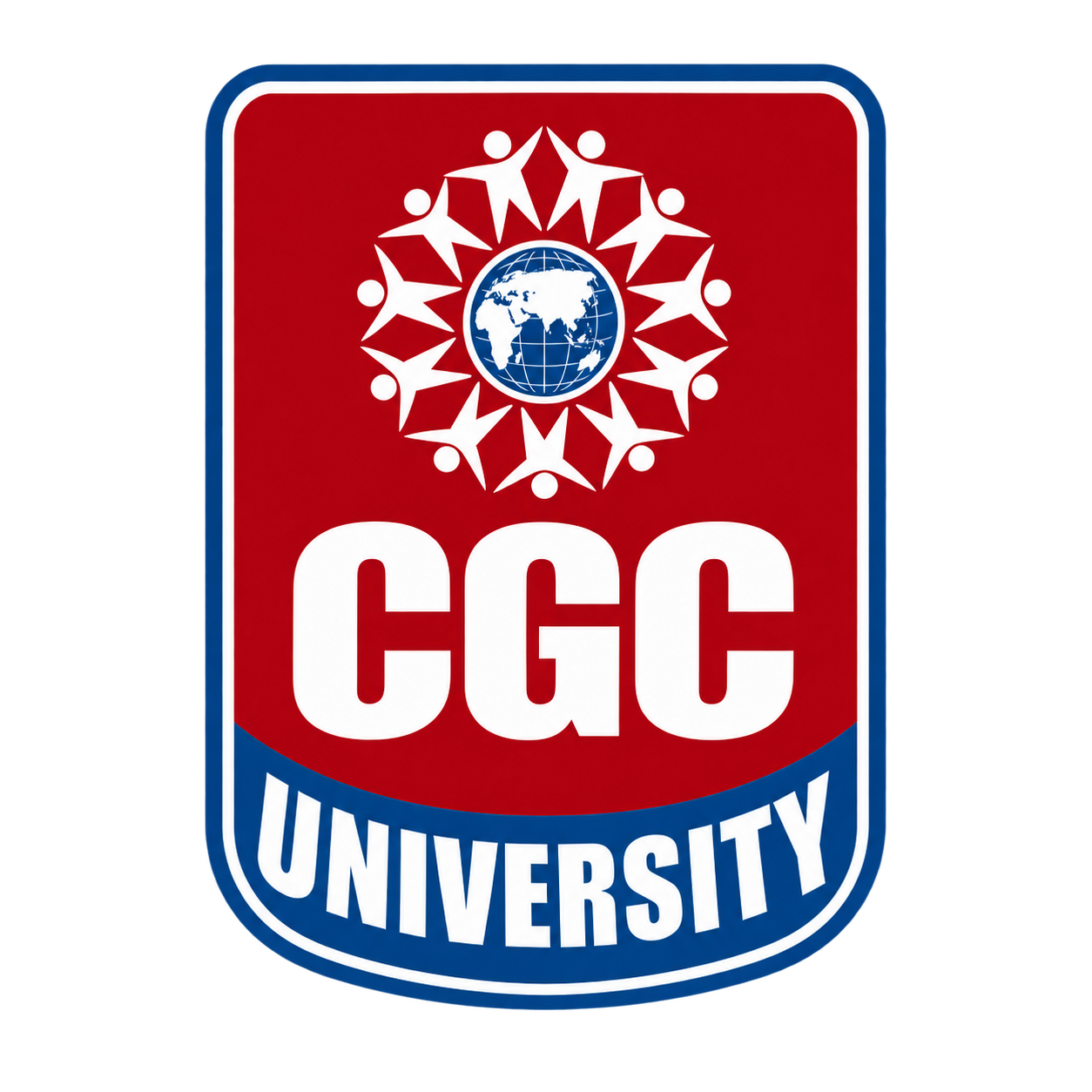 College Logo
